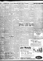 giornale/TO00195533/1952/Dicembre/55