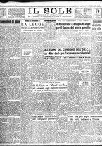 giornale/TO00195533/1952/Dicembre/57