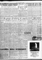 giornale/TO00195533/1952/Dicembre/59