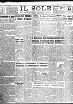 giornale/TO00195533/1952/Dicembre/63