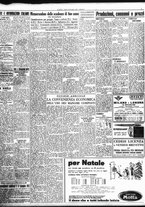 giornale/TO00195533/1952/Dicembre/67