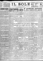 giornale/TO00195533/1952/Dicembre/69