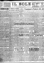 giornale/TO00195533/1952/Dicembre/7