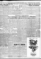 giornale/TO00195533/1952/Dicembre/71