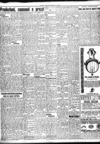 giornale/TO00195533/1952/Dicembre/74