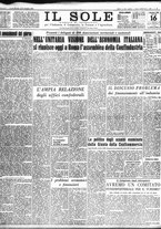 giornale/TO00195533/1952/Dicembre/75