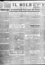 giornale/TO00195533/1952/Dicembre/81
