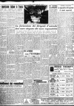 giornale/TO00195533/1952/Dicembre/83