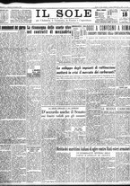 giornale/TO00195533/1952/Dicembre/87