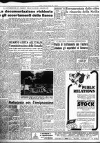 giornale/TO00195533/1952/Dicembre/9