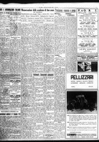 giornale/TO00195533/1952/Dicembre/91