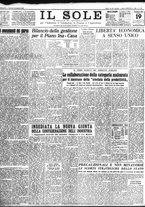 giornale/TO00195533/1952/Dicembre/93