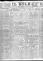 giornale/TO00195533/1952/Febbraio/101