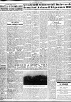 giornale/TO00195533/1952/Febbraio/103