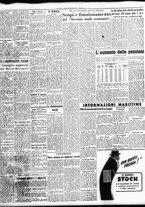 giornale/TO00195533/1952/Febbraio/105