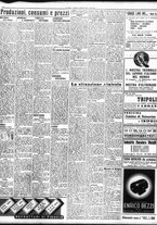 giornale/TO00195533/1952/Febbraio/106