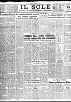 giornale/TO00195533/1952/Febbraio/107