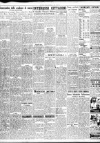 giornale/TO00195533/1952/Febbraio/108