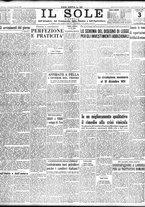 giornale/TO00195533/1952/Febbraio/11