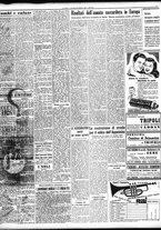 giornale/TO00195533/1952/Febbraio/111