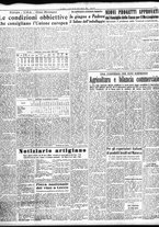 giornale/TO00195533/1952/Febbraio/115