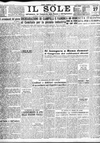 giornale/TO00195533/1952/Febbraio/119