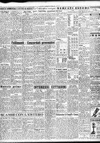 giornale/TO00195533/1952/Febbraio/120