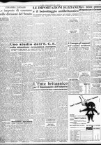 giornale/TO00195533/1952/Febbraio/13