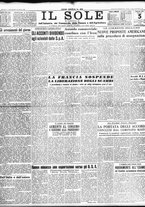 giornale/TO00195533/1952/Febbraio/17
