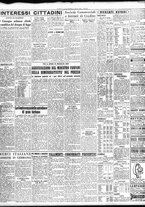 giornale/TO00195533/1952/Febbraio/18