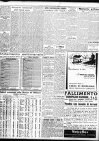 giornale/TO00195533/1952/Febbraio/21