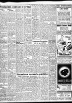 giornale/TO00195533/1952/Febbraio/22