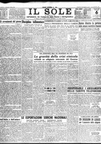 giornale/TO00195533/1952/Febbraio/23