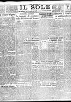 giornale/TO00195533/1952/Febbraio/27