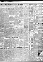 giornale/TO00195533/1952/Febbraio/28