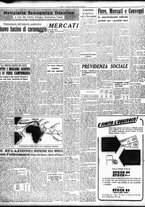 giornale/TO00195533/1952/Febbraio/29