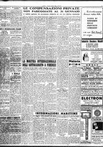 giornale/TO00195533/1952/Febbraio/31