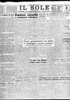 giornale/TO00195533/1952/Febbraio/33