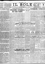 giornale/TO00195533/1952/Febbraio/37