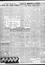 giornale/TO00195533/1952/Febbraio/39