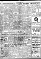 giornale/TO00195533/1952/Febbraio/41