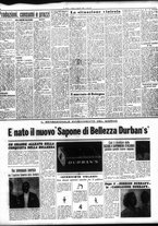 giornale/TO00195533/1952/Febbraio/42