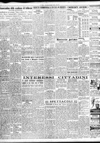 giornale/TO00195533/1952/Febbraio/44