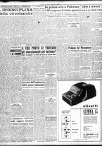 giornale/TO00195533/1952/Febbraio/45