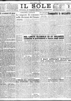 giornale/TO00195533/1952/Febbraio/5