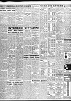 giornale/TO00195533/1952/Febbraio/50