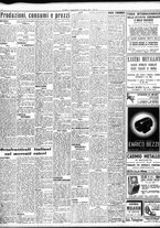 giornale/TO00195533/1952/Febbraio/54