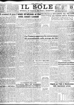 giornale/TO00195533/1952/Febbraio/55