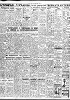 giornale/TO00195533/1952/Febbraio/56