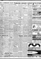 giornale/TO00195533/1952/Febbraio/58